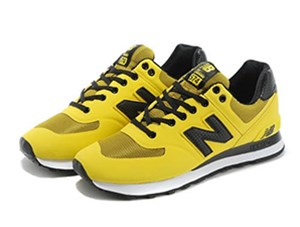 無(wú)車縫鞋面1