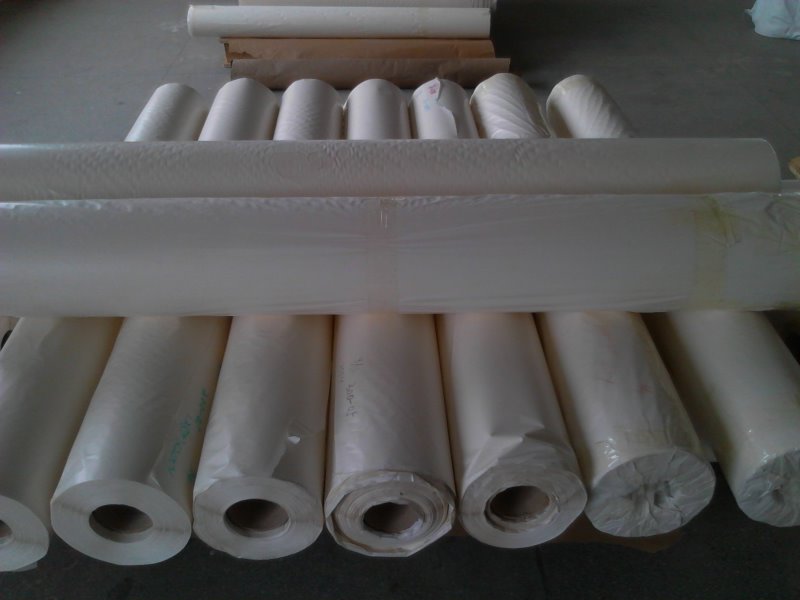 導(dǎo)電用熱熔膠膜