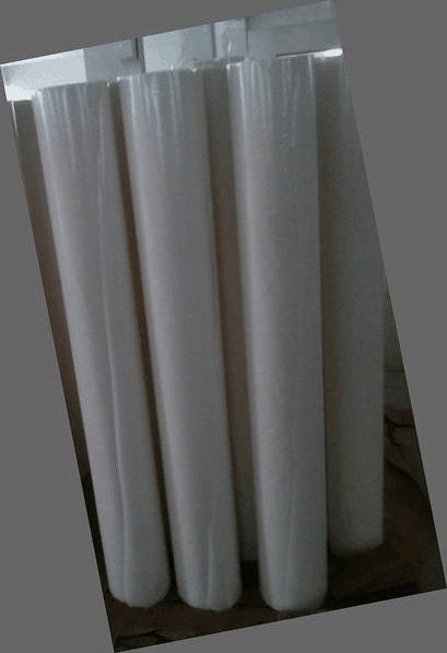 無縫墻布用熱熔膠膜